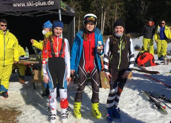 20220312_Ski-Plus Pokalrace & offene Stadtmeisterschaft SR